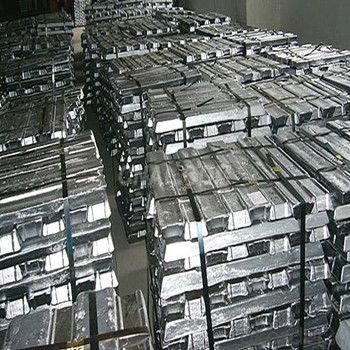 Aluminium-Ingot-99.7-Percent-2