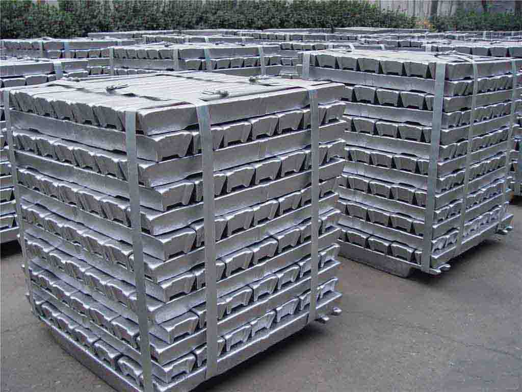 Aluminium-ingot-quality-I_01