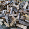 Firewood