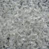 PMMA Granules