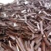 Used Rails